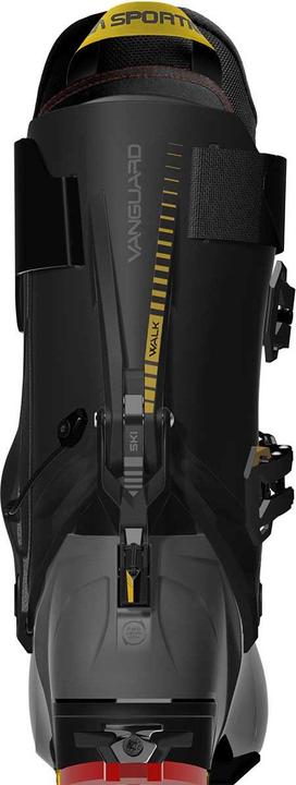 Immagine prodotto La Sportiva Stivali Vanguard Touring (26)