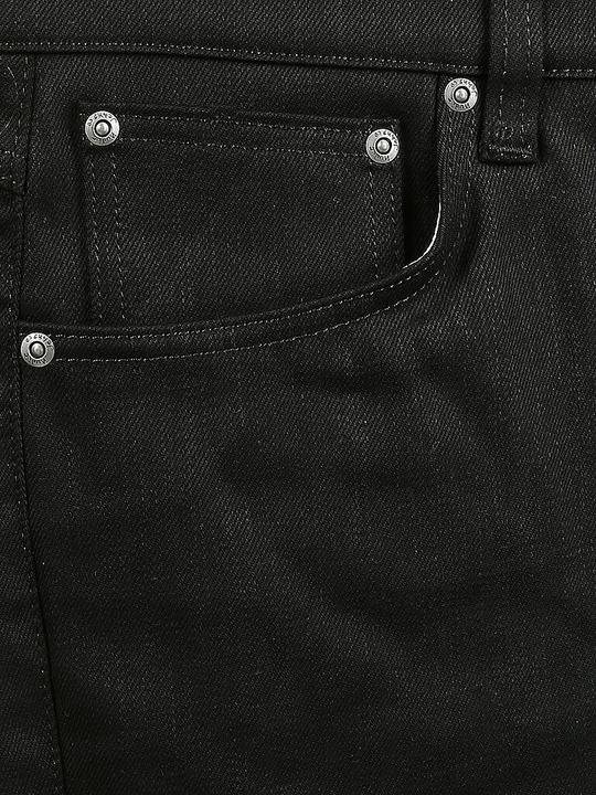 Produktbild Nudie Jeans Jeans Slim-Fit "Lean Dean" (W34/L32)