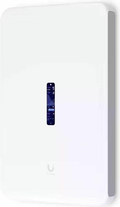 Immagine prodotto Ubiquiti Dream Wall