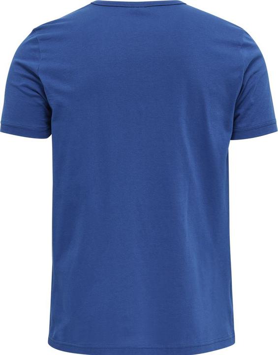 Actual product image hummel Ic Dayton T-Shirt (S)