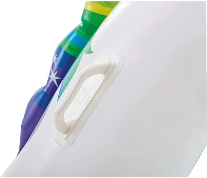 Productafbeelding Intex Eenhoorn