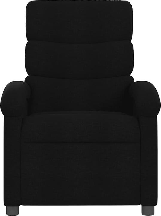 Image du produit VidaXL Gris