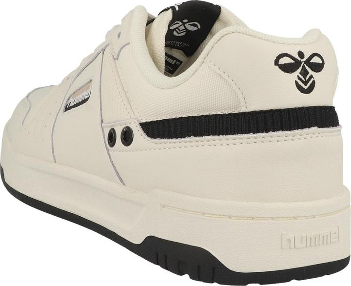 Produktbild hummel Stockholm Lx-E (42)