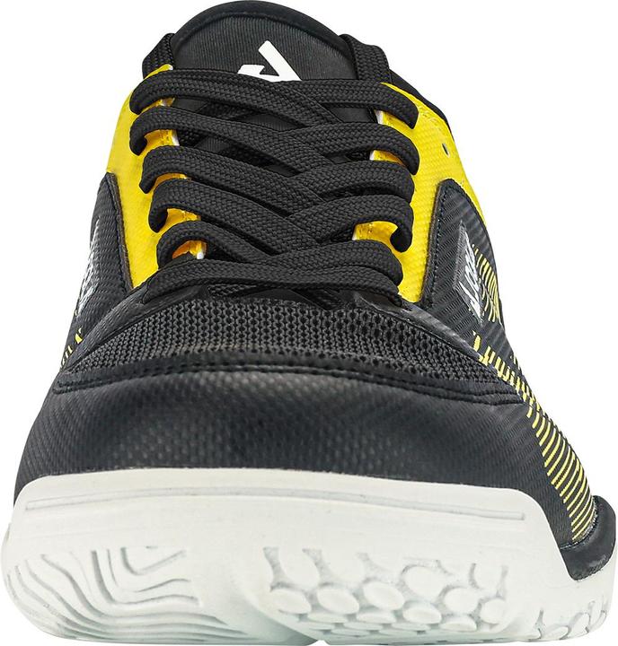 Produktbild Joola tennisschuhe nextt (45)