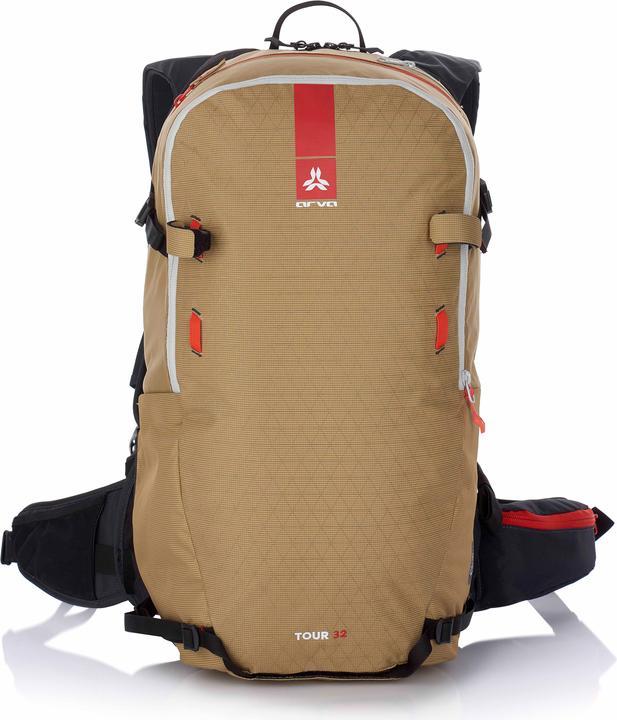 Image du produit Arva Tour 32