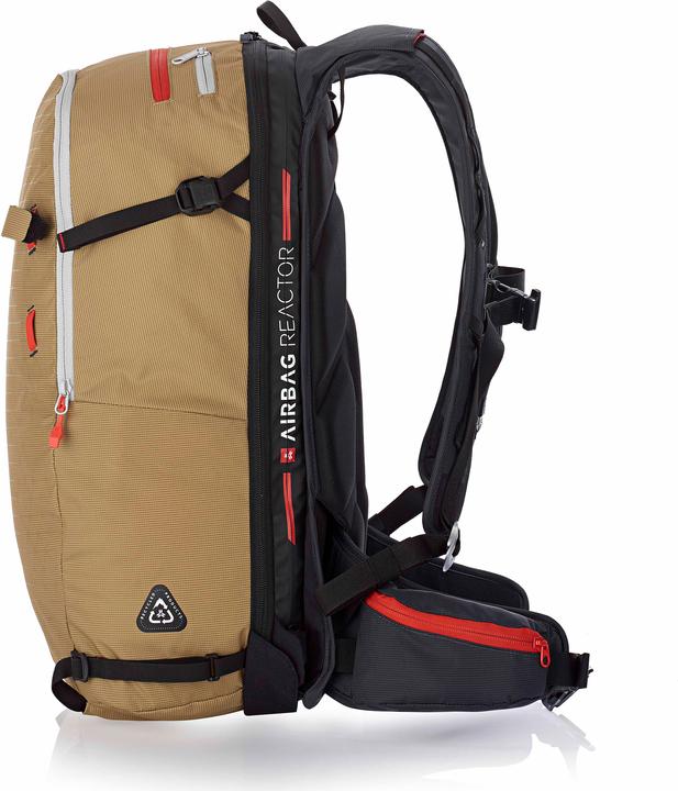 Image du produit Arva Tour 32