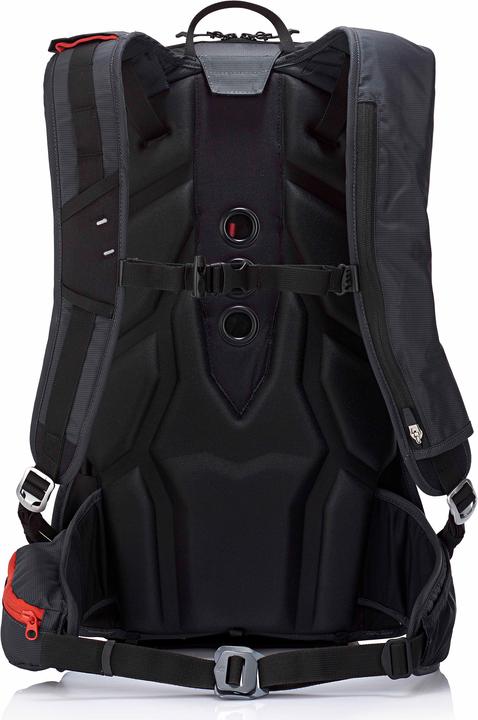 Image du produit Arva Tour 32