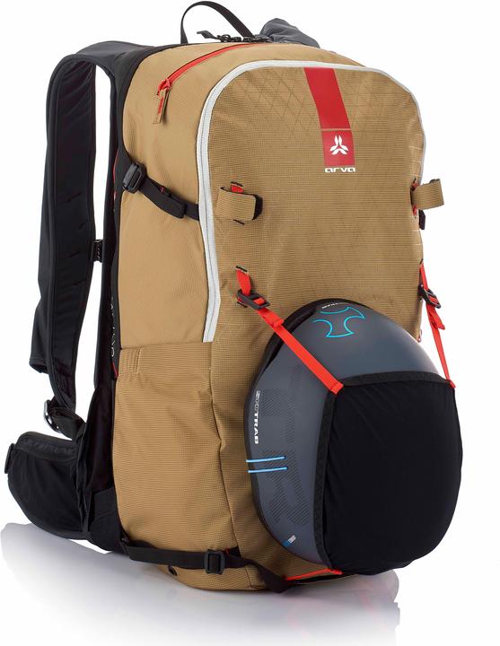 Image du produit Arva Tour 32