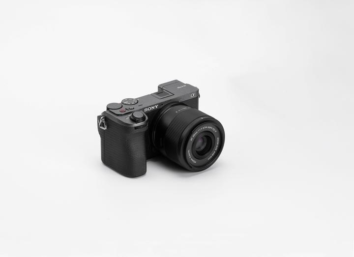 Immagine prodotto Viltrox AF 25mm F/1.7 Sony E (Sony E, APS-C / DX)
