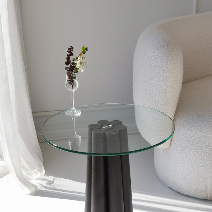 Image du produit Skye Decor Thales (50 x 50 x 50 cm)