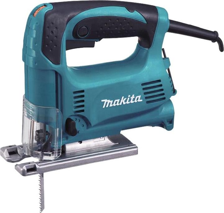 Productafbeelding Makita 4329KX1