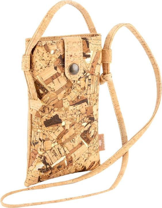 Montado Handytasche «Calcada»