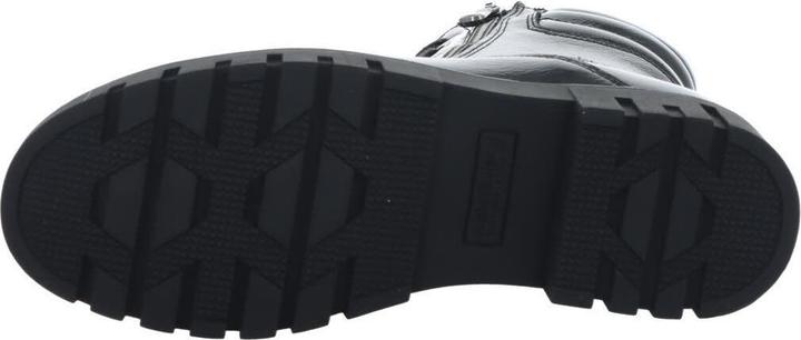 Actual product image Waldläufer 723807-143/001 001 (41)