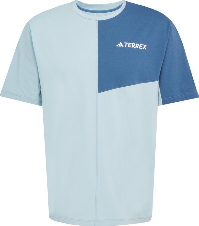 Produktbild adidas Multi (S)