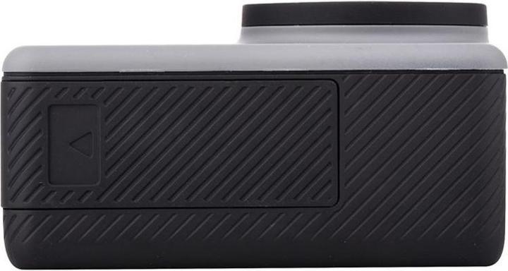 Immagine prodotto Hurtel DV8500 4K Wi-Fi 16Mpx fotocamera sportiva grandangolare impermeabile + accessori - nera (30p, WiFi)