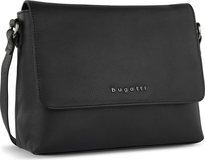 Image du produit Bugatti Sac à bandoulière Bella Shoulderbag