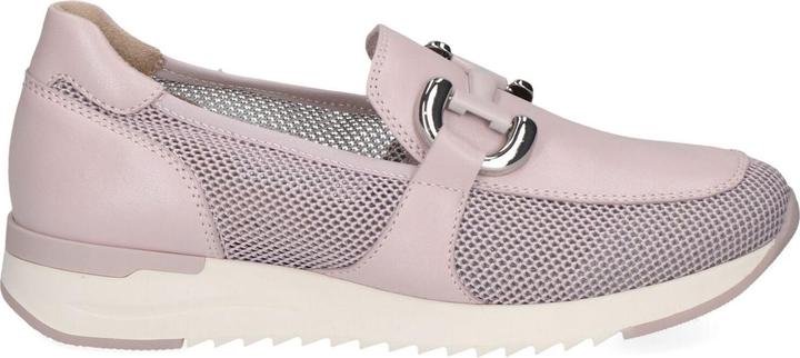 Produktbild Caprice Slipper (37)