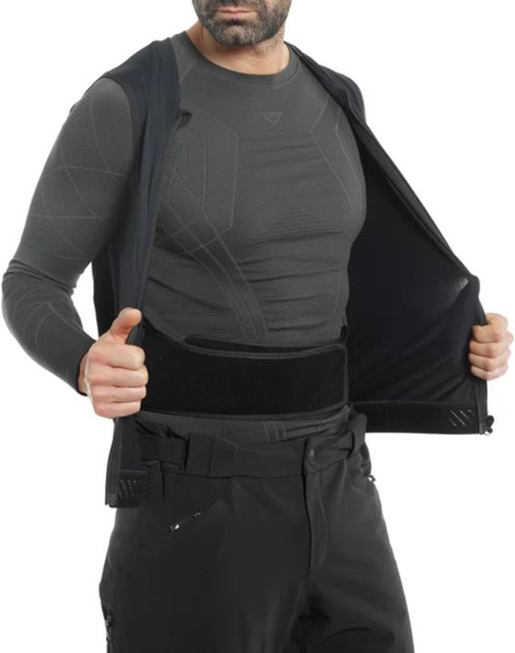 Image du produit Dainese Auxagon (XL, Protection dorsale, Modèle unique)