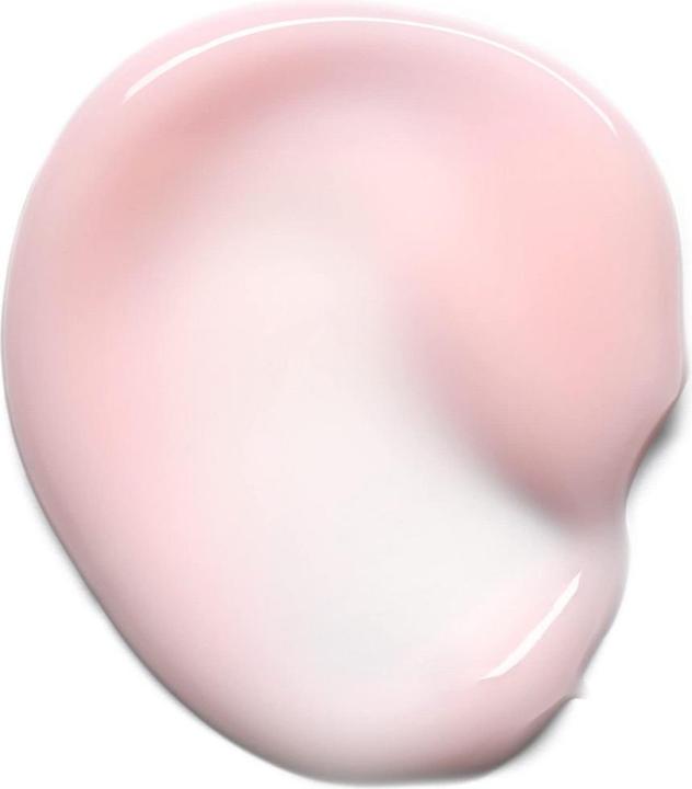 Produktbild essence Hello, Good Stuff! Glow Serum Primer (Transparent)