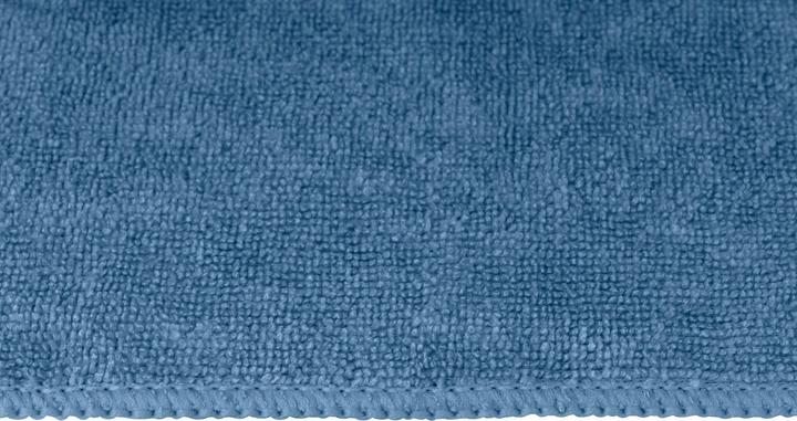 Produktbild Sea To Summit Tek XL (75 x 150 cm)