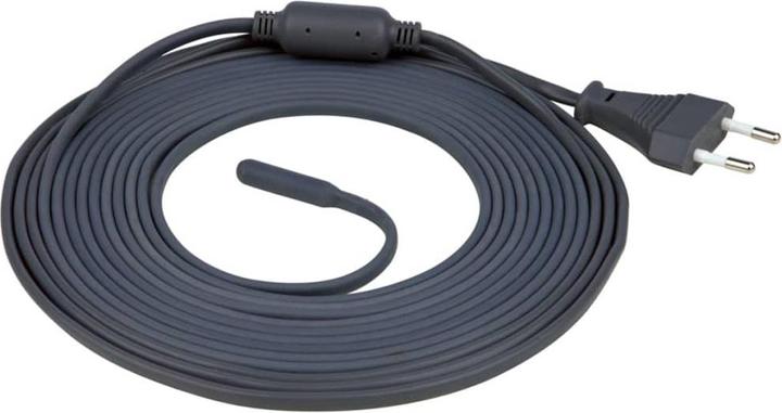 Actual product image Amazonas Heating cable 15W 4 meters (15 W)