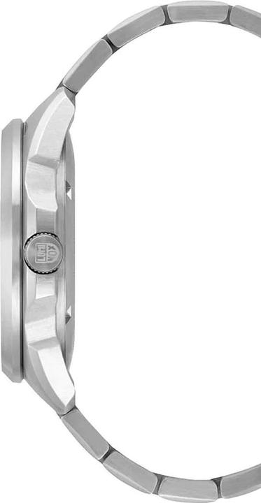 Actual product image Luminox Atacama Adventurer Field 1760 Series (Diving watch, 42 mm)