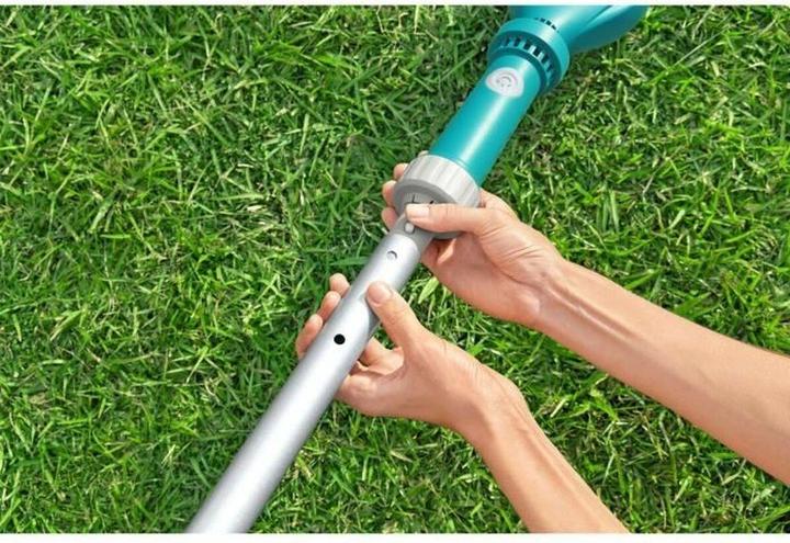 Image du produit Bestway Aspirateur de piscine sans fil AquaTech™