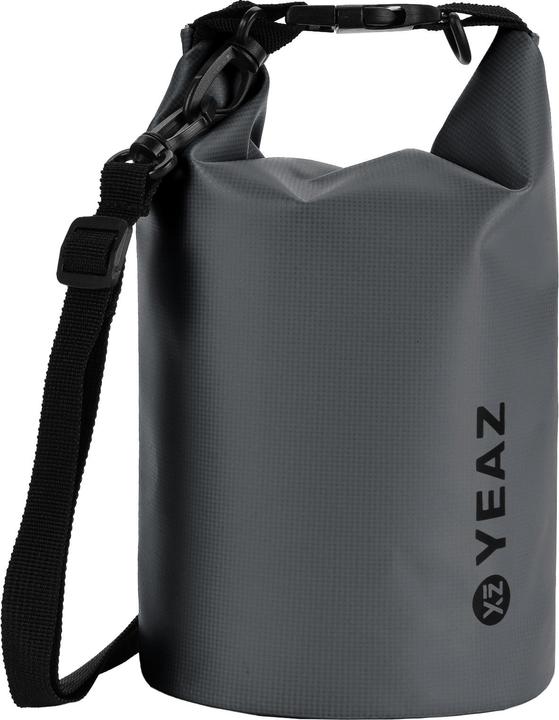 Immagine prodotto Yeaz Isar (1.50 l)