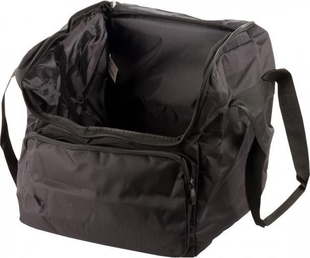Actual product image Accu-case ASC-AC-145