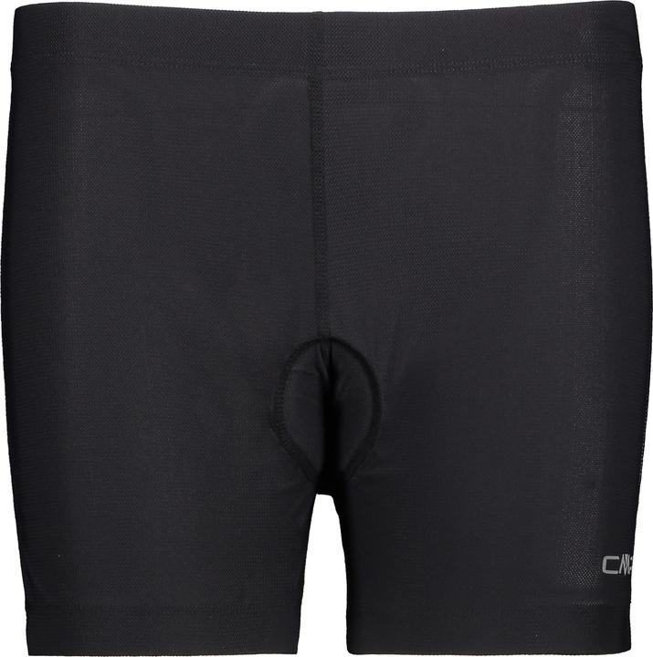 Immagine prodotto CMP Campagnolo Pantaloncini intimo da bicicletta (XS)
