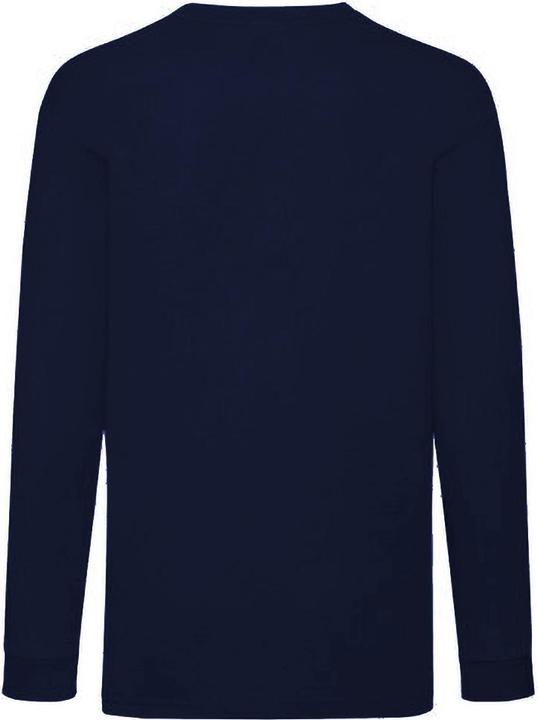 Produktbild Fruit of the Loom TShirt langarm (2 StückPackung) (104)