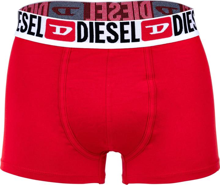 Actual product image Diesel Umbx-Damientwopack (XXL, pack of 2)