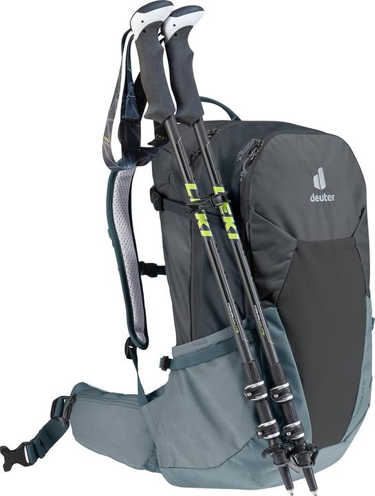 Produktbild Deuter Futura (25 l)
