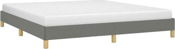 Actual product image VidaXL Germano (180 x 200 cm)