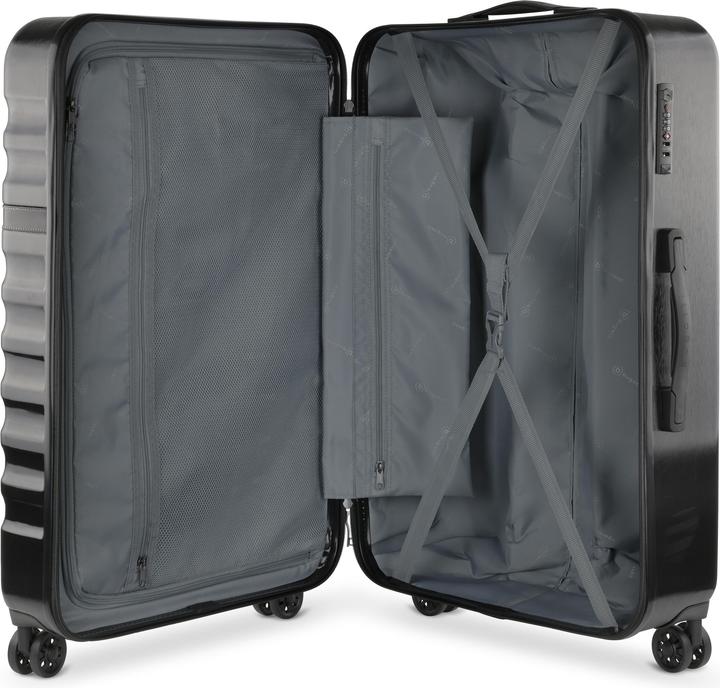 Image du produit Bugatti Corium (98.40 l, L (90 - 115l))