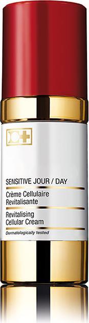 Cellcosmet Sensitive Gen 2 0 (30 ml)