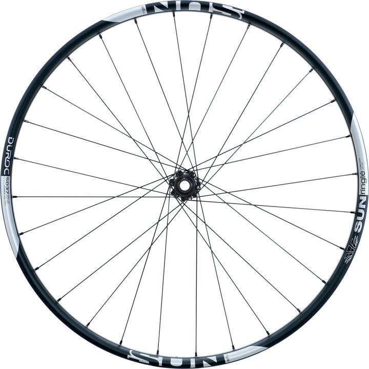 Produktbild SUNringlé Düroc SD37 PRO 29" (Hinterrad, 29")