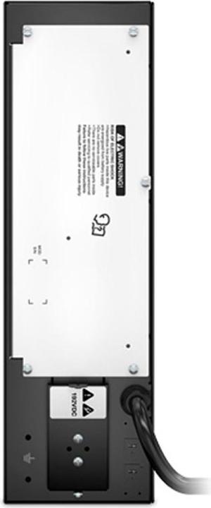 Actual product image APC UPS Auxiliary Battery SRT192BP (5000 VA, 5000 W, Online double converter UPS)