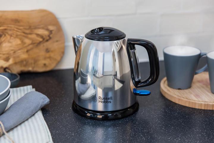 Produktbild Russell Hobbs Victory (1 l)