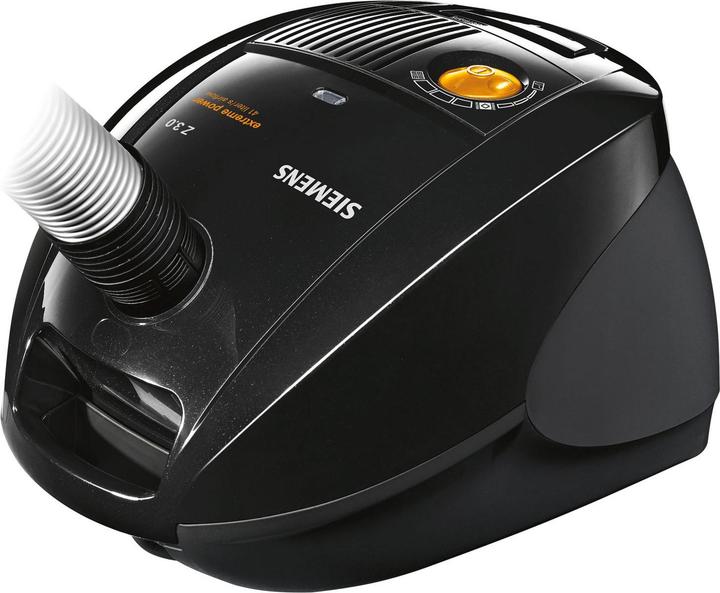 Produktbild Siemens VSZ3EXTRM11