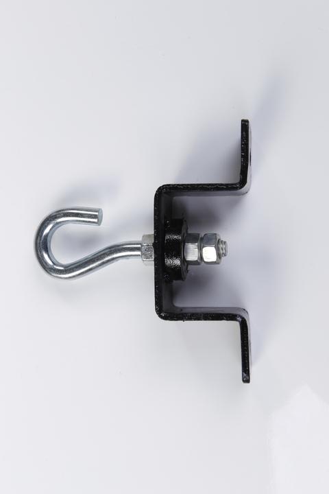 Actual product image Phoenix Deckenbefestigung für Boxsäcke
