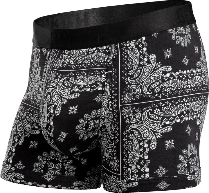 BN3TH Classic Trunk Print