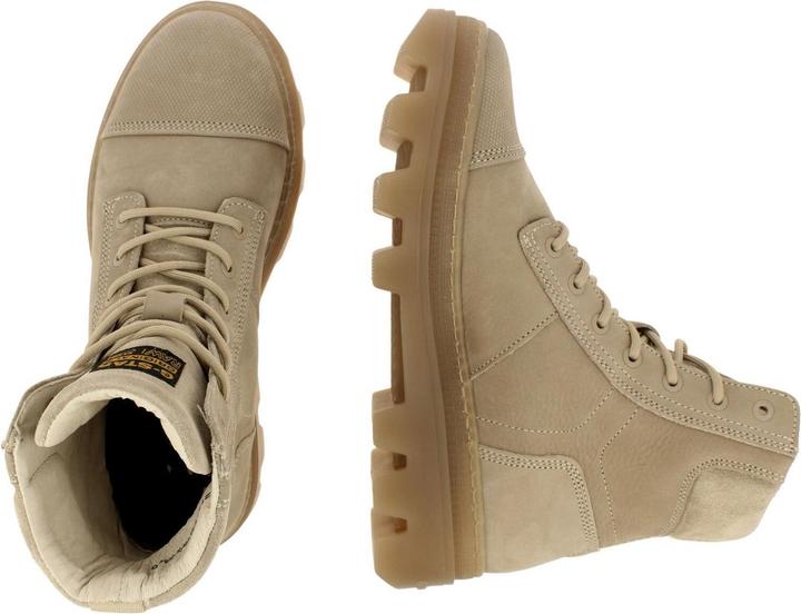 Produktbild G-Star Stiefelette (42)