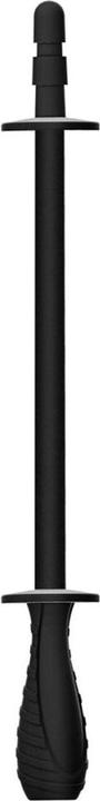 Actual product image Hung System XXL Handle