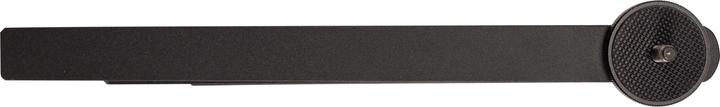 Actual product image Nanlite Floor stand (4.80 cm, 5 kg)