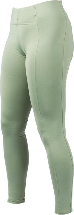 Produktbild Marengo All Day Leggings Super Stretch Damen (M)