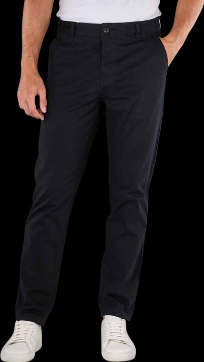 Scotch & Soda 10019799