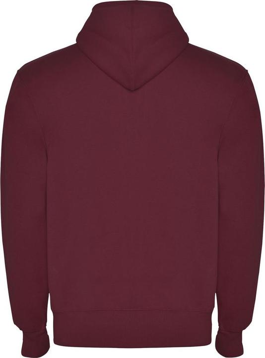 Image du produit Alpinia - Veste à capuche MONTBLANC - Adulte (XXL)