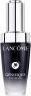Image du produit Lancôme Advanced Génifique Sérum Rechargeable (50 ml)