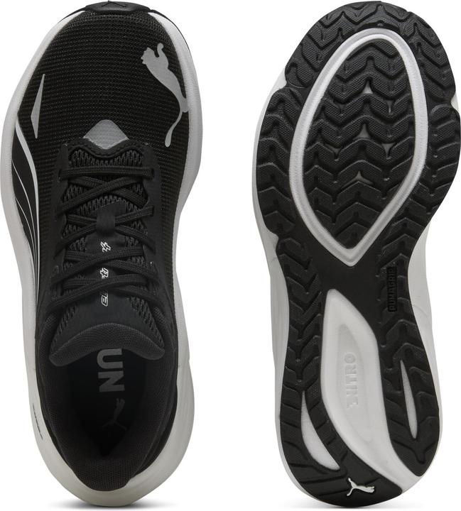 Produktbild Puma Electrify NITRO 4 Jr (37.5)